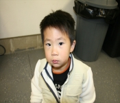AmyBirthday2010  110
